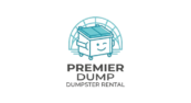 Premier Dump Dumpster Rental
