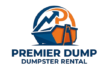Premier Dump Dumpster Rental